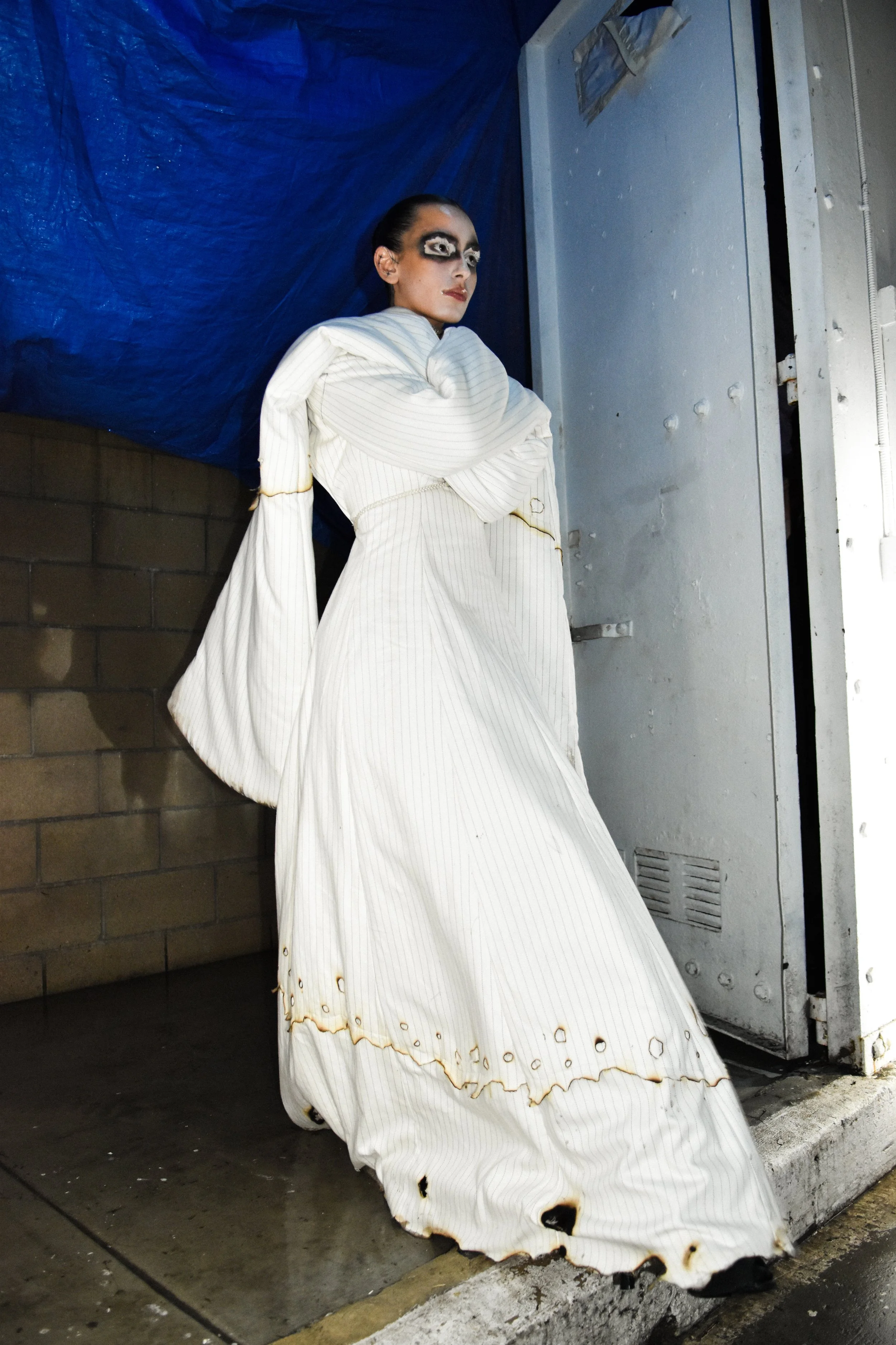 Copy of DSC_0298.JPG