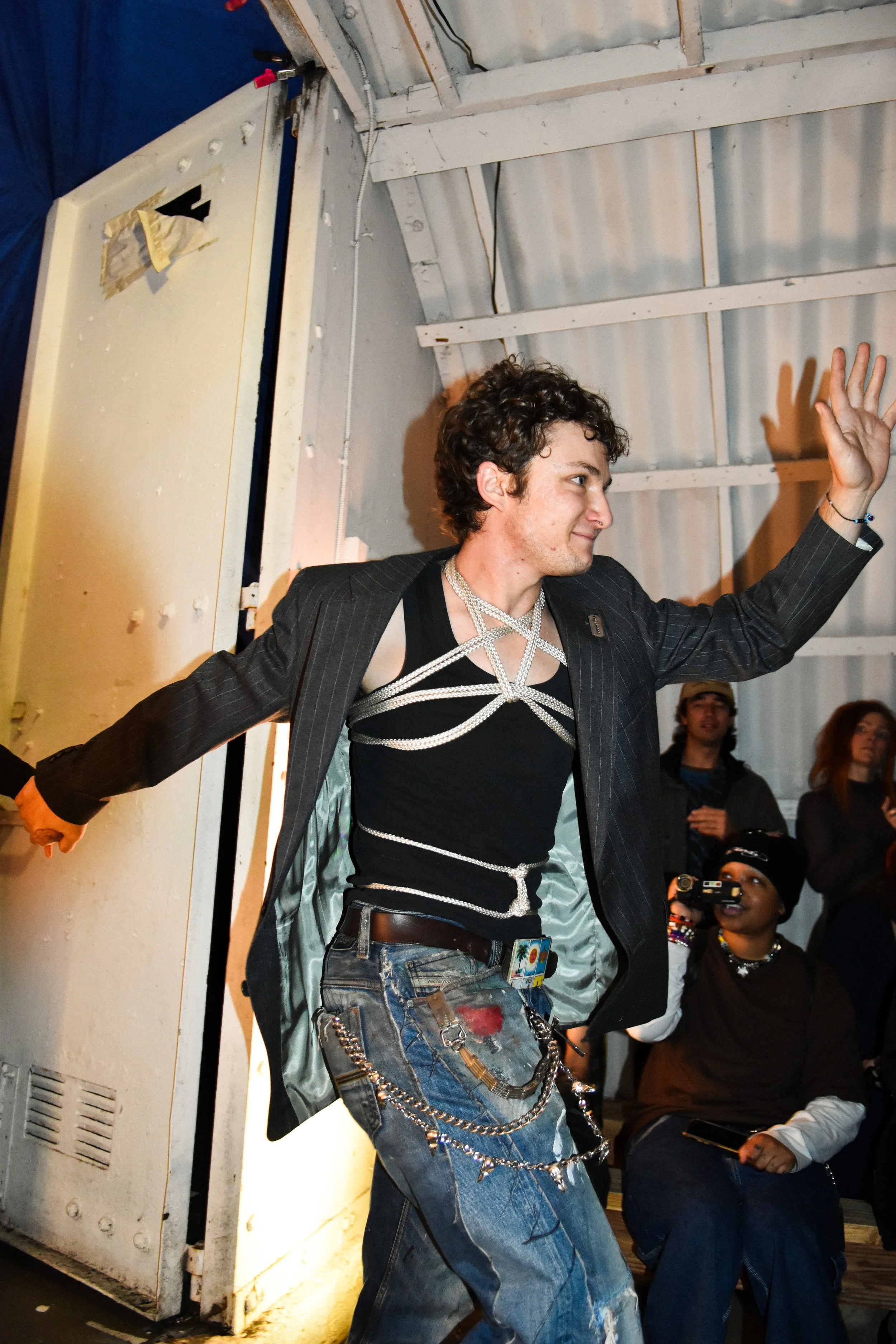 Copy of DSC_0422.JPG