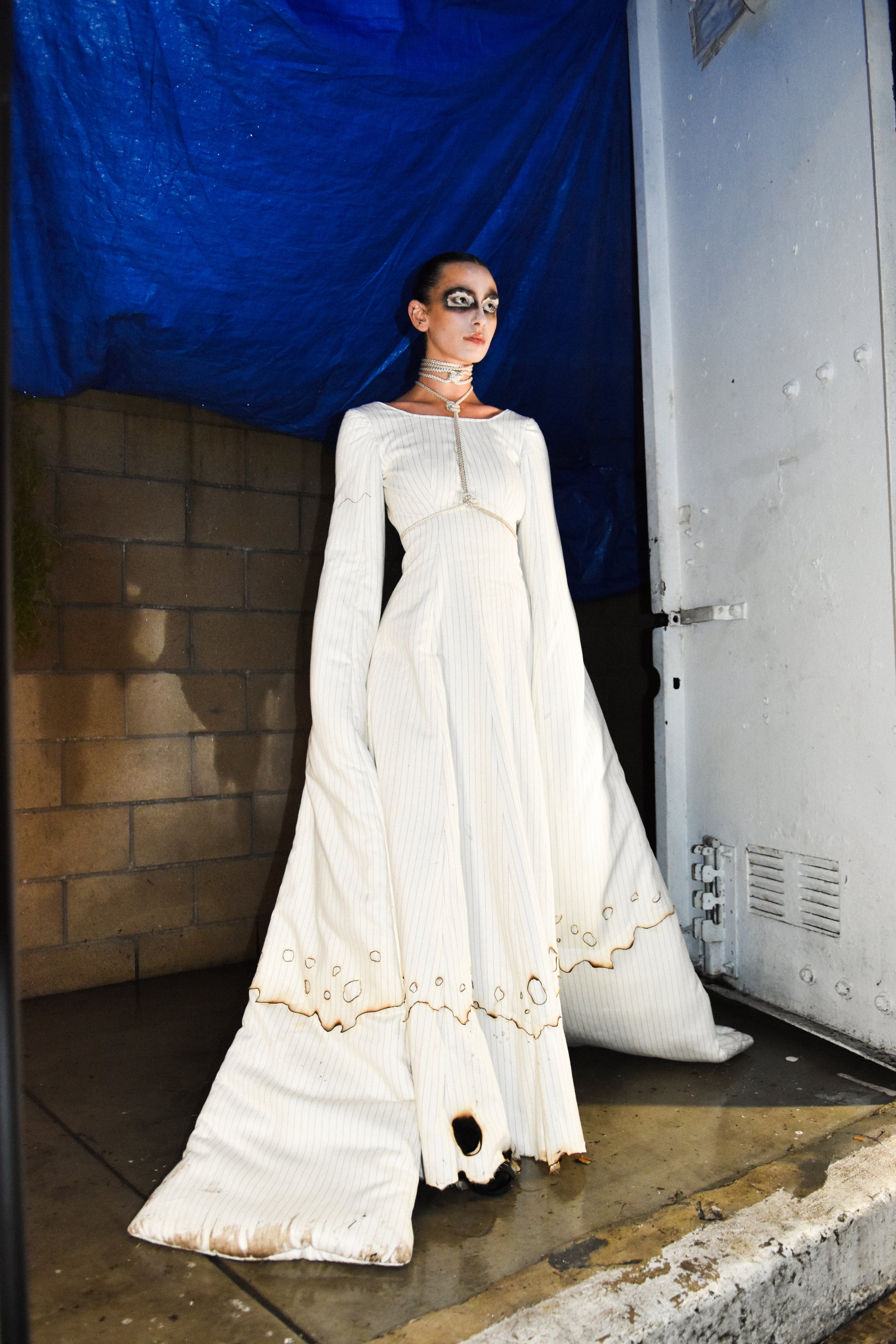 Copy of DSC_0303.JPG