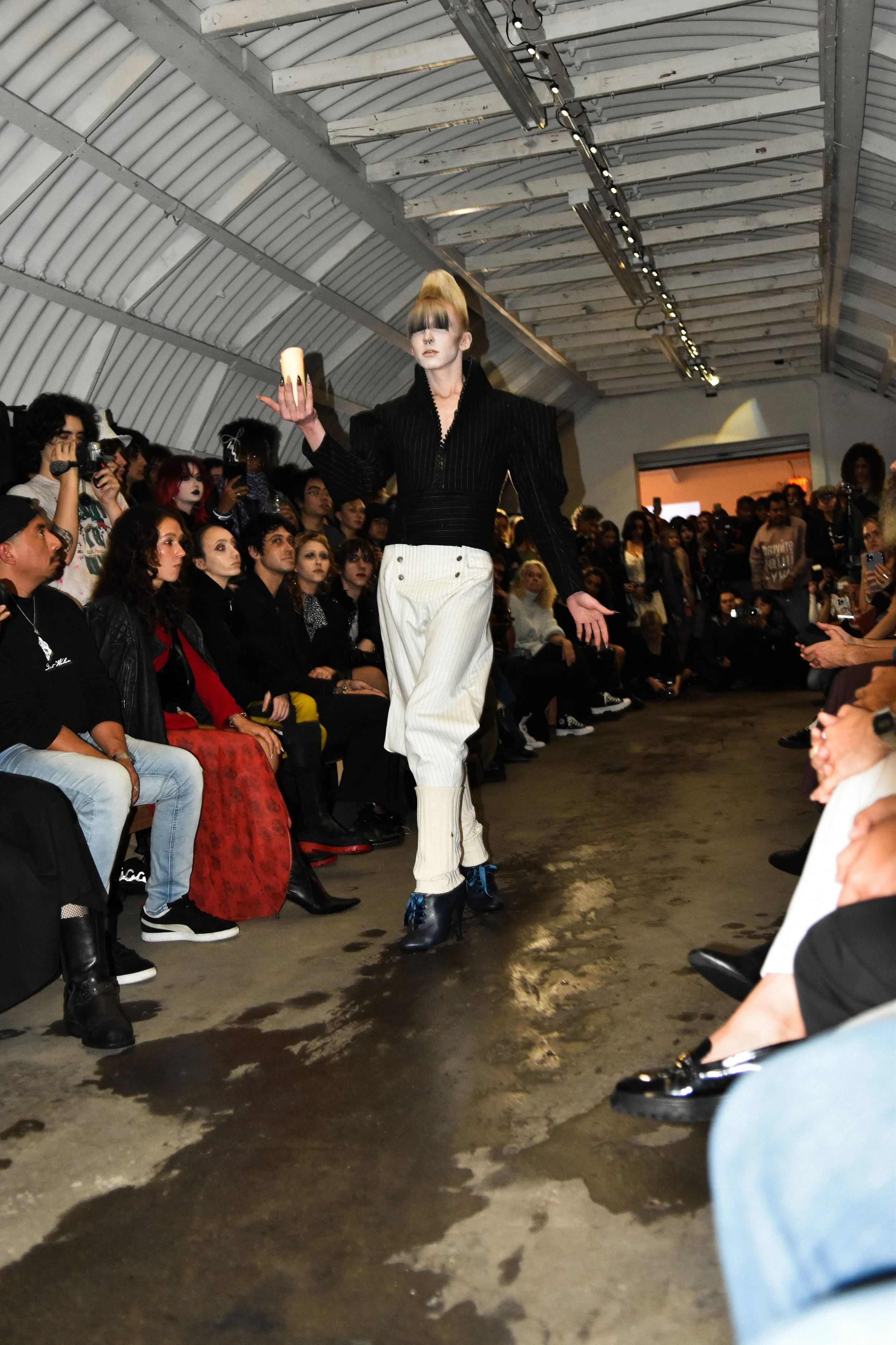 Copy of DSC_0289.JPG