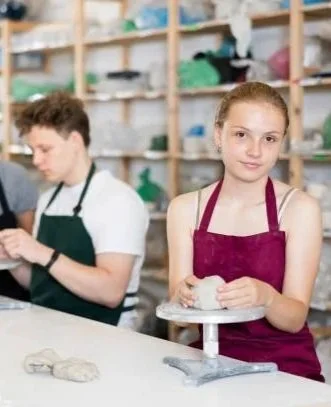 istockphoto-1498557635-612x612.jpg