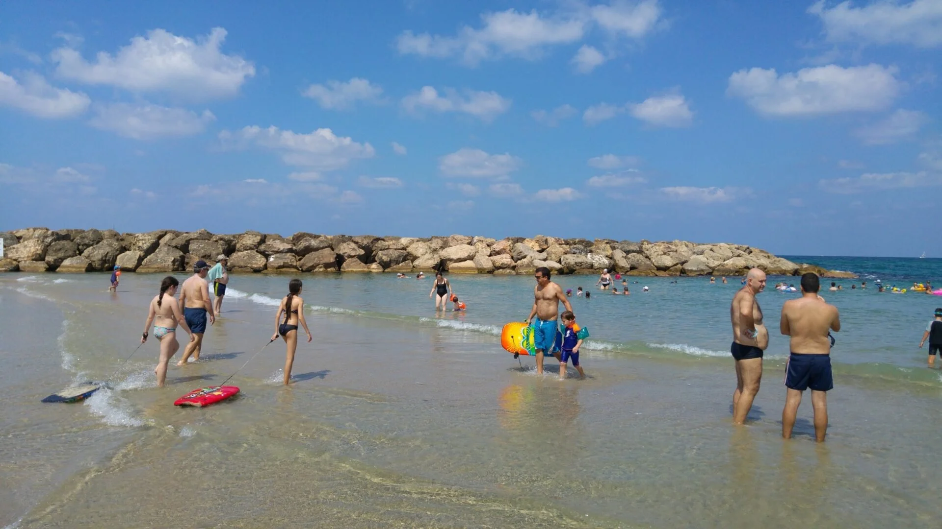 Herzliya-marina-and-beach-Israel-24.jpg