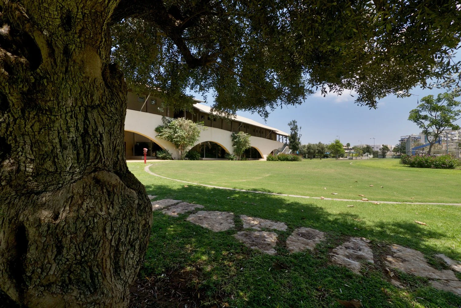 The-Walworth-Barbour-American-international-school-014.jpg