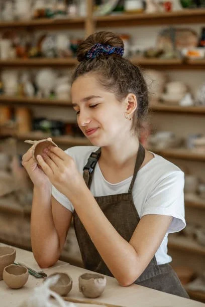 istockphoto-1461261121-612x612.jpg