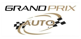 Grand Prix Auto