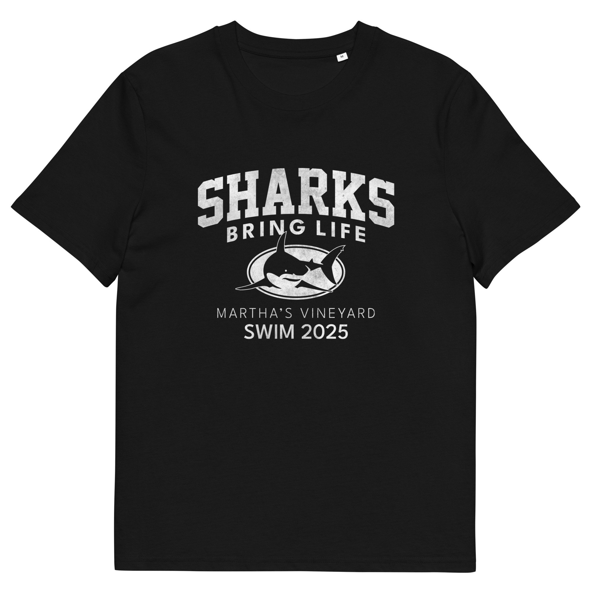 unisex-organic-cotton-t-shirt-black-front-6827516c3caa6.jpg