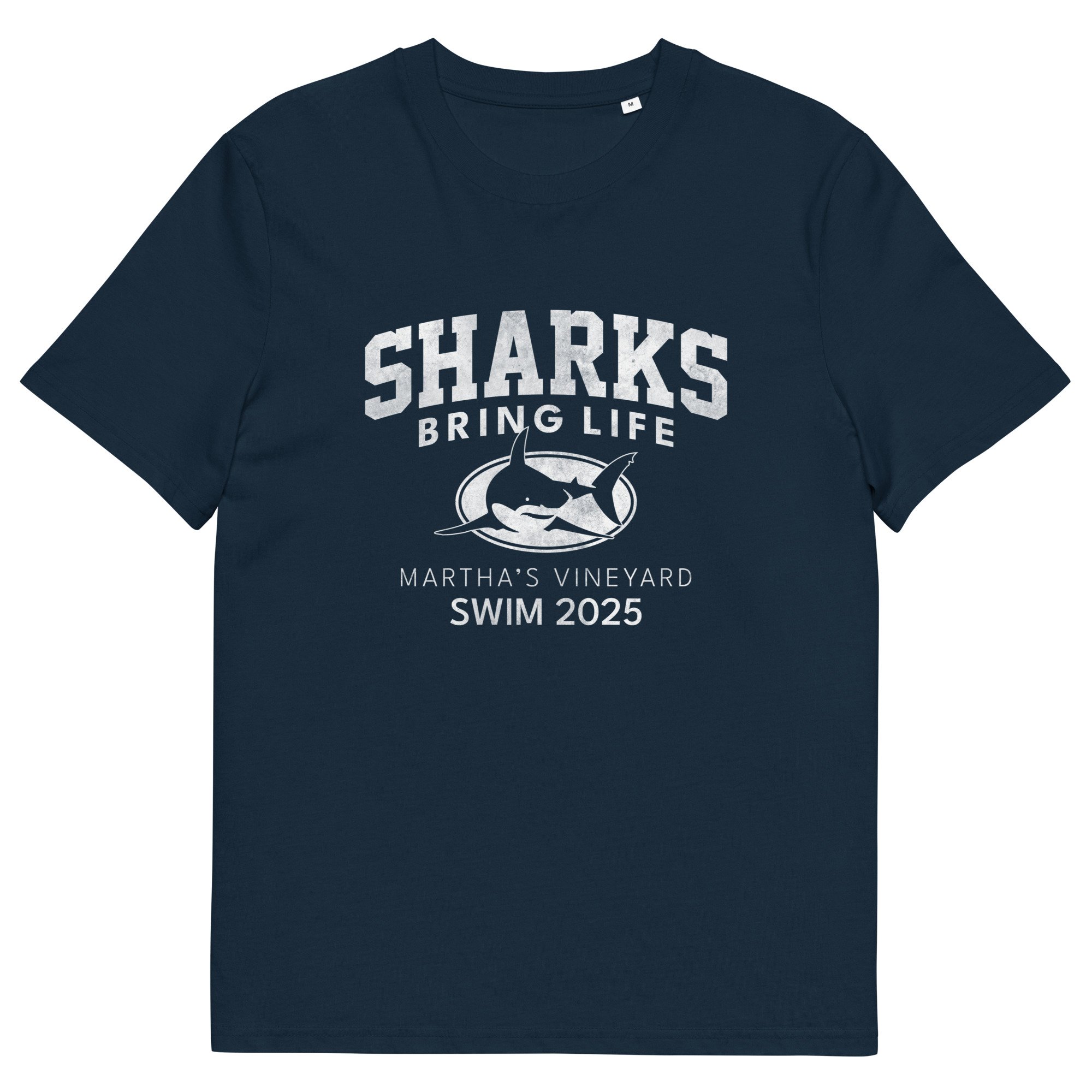 unisex-organic-cotton-t-shirt-french-navy-front-6827516c3e6d1.jpg
