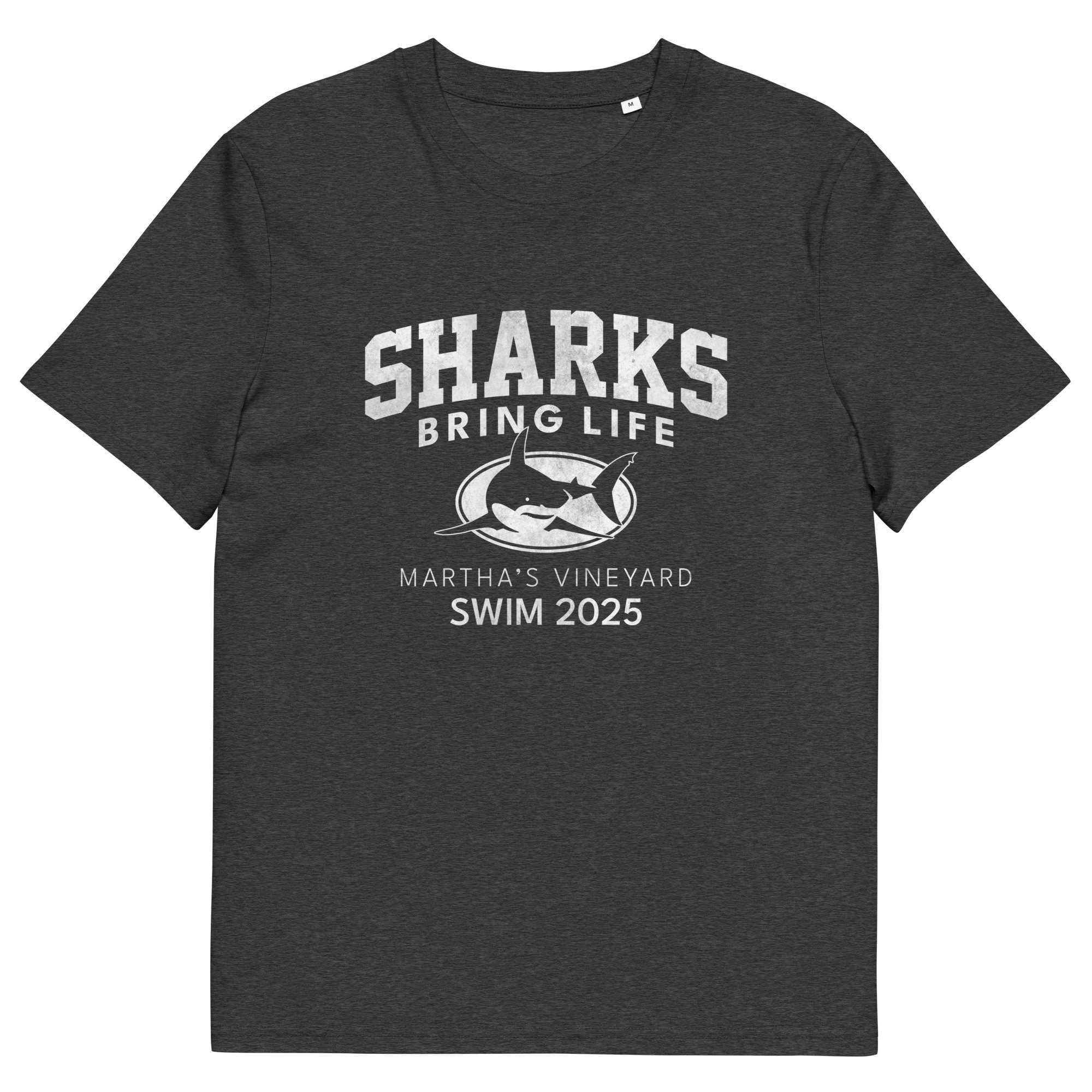 unisex-organic-cotton-t-shirt-dark-heather-grey-front-6827516c40624.jpg