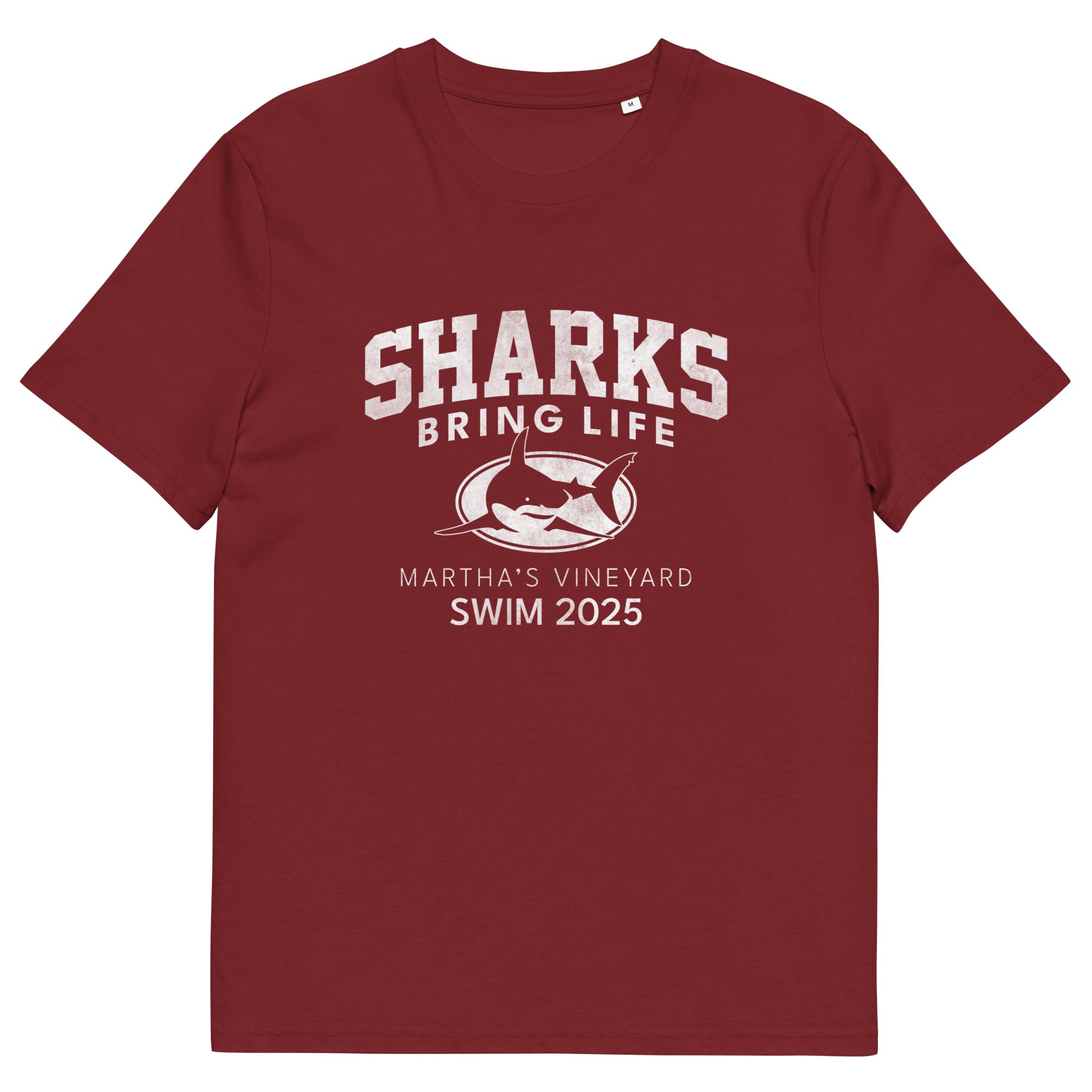 unisex-organic-cotton-t-shirt-burgundy-front-6827516c44734.jpg