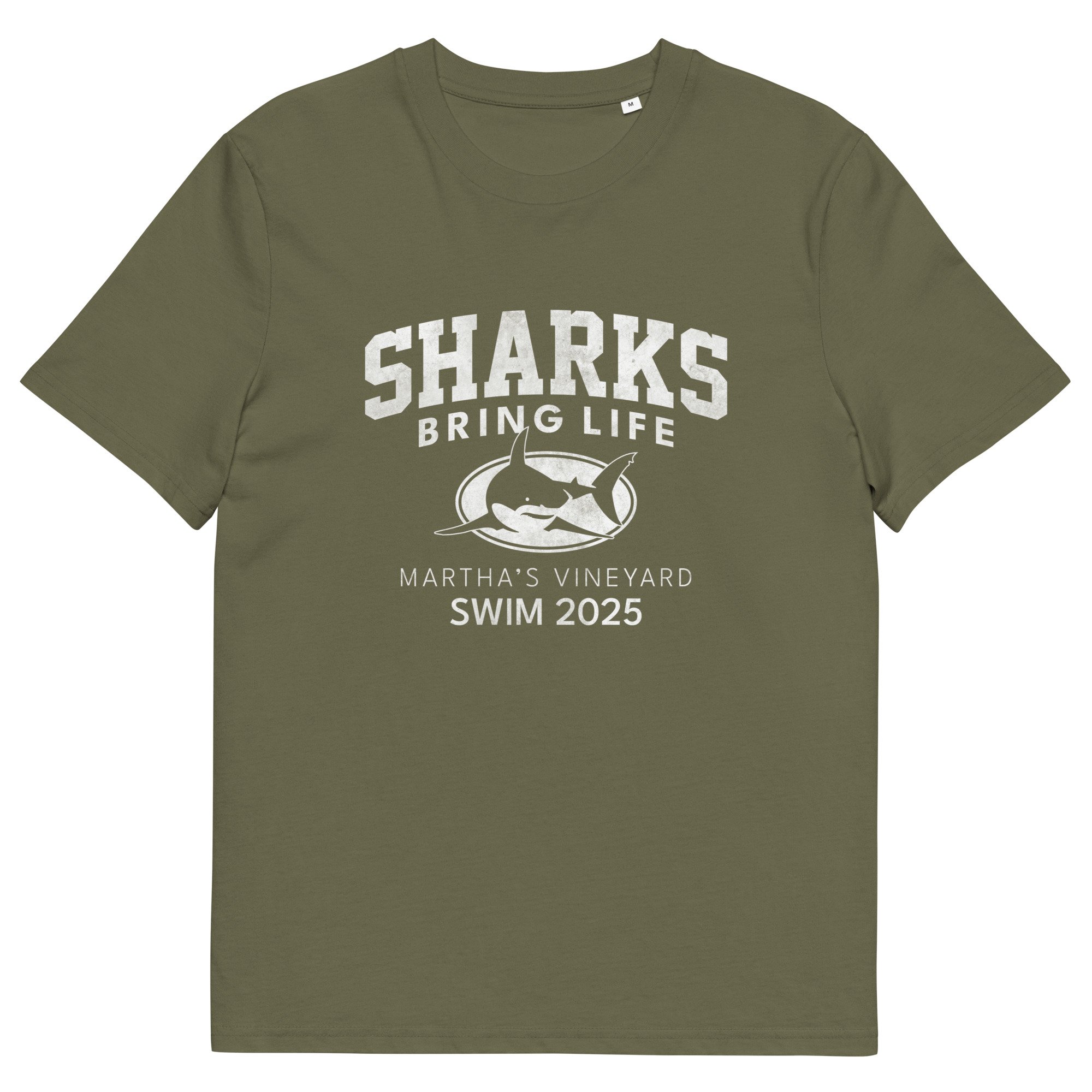 unisex-organic-cotton-t-shirt-khaki-front-6827516c5732c.jpg