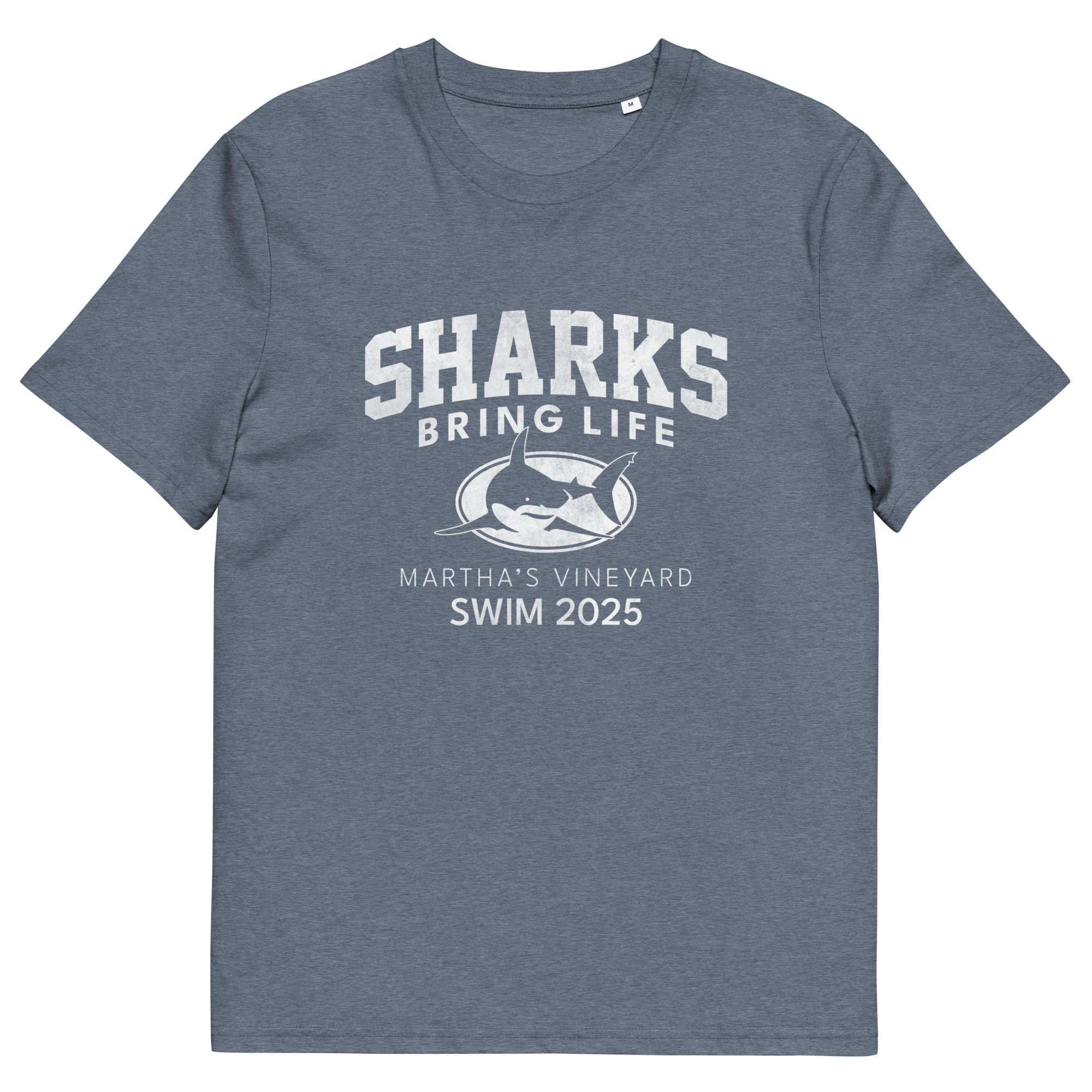 unisex-organic-cotton-t-shirt-dark-heather-blue-front-6827516c60e1b.jpg