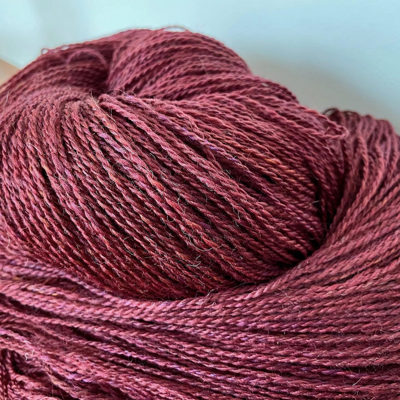 handspun-yarn.png