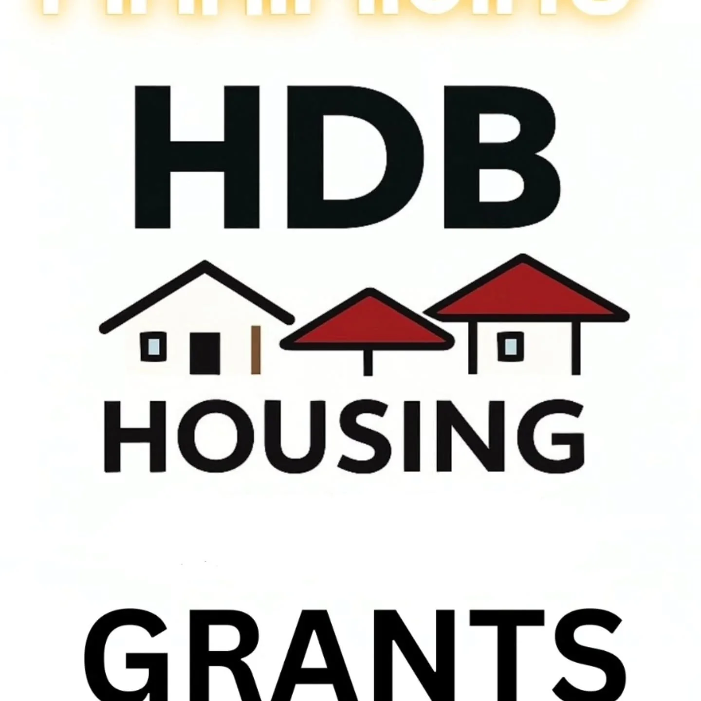 💸 HDB Buyers, don&rsquo;t make this EXPENSIVE mistake!
Listing 1 buyer + 1 occupier? You might be throwing your grants away&hellip;
Here&rsquo;s how to unlock full CPF grant benefits &mdash; with just ONE small change 🙌
Watch till the end &amp; DM 