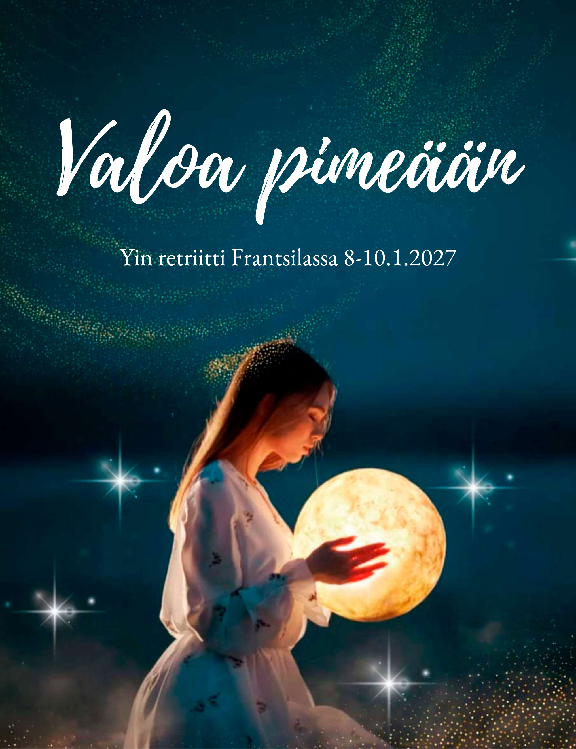 Karita Aaltonen - retriitti tuotekuva (1000 x 1300 px) (2).png