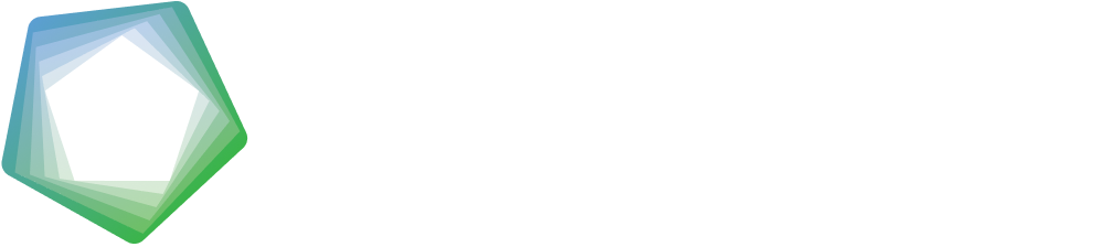 Pentagon Resources