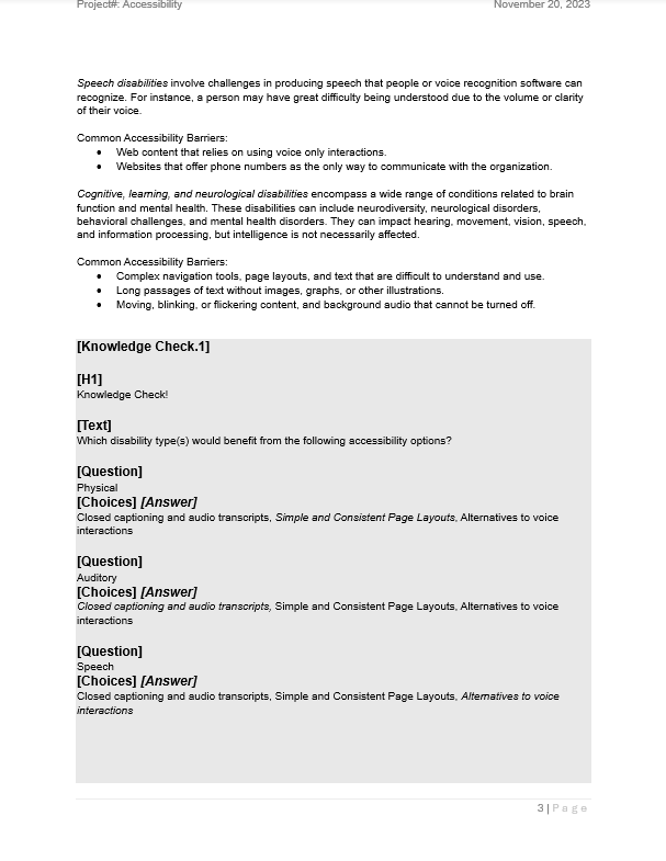 TextStoryboard3.png