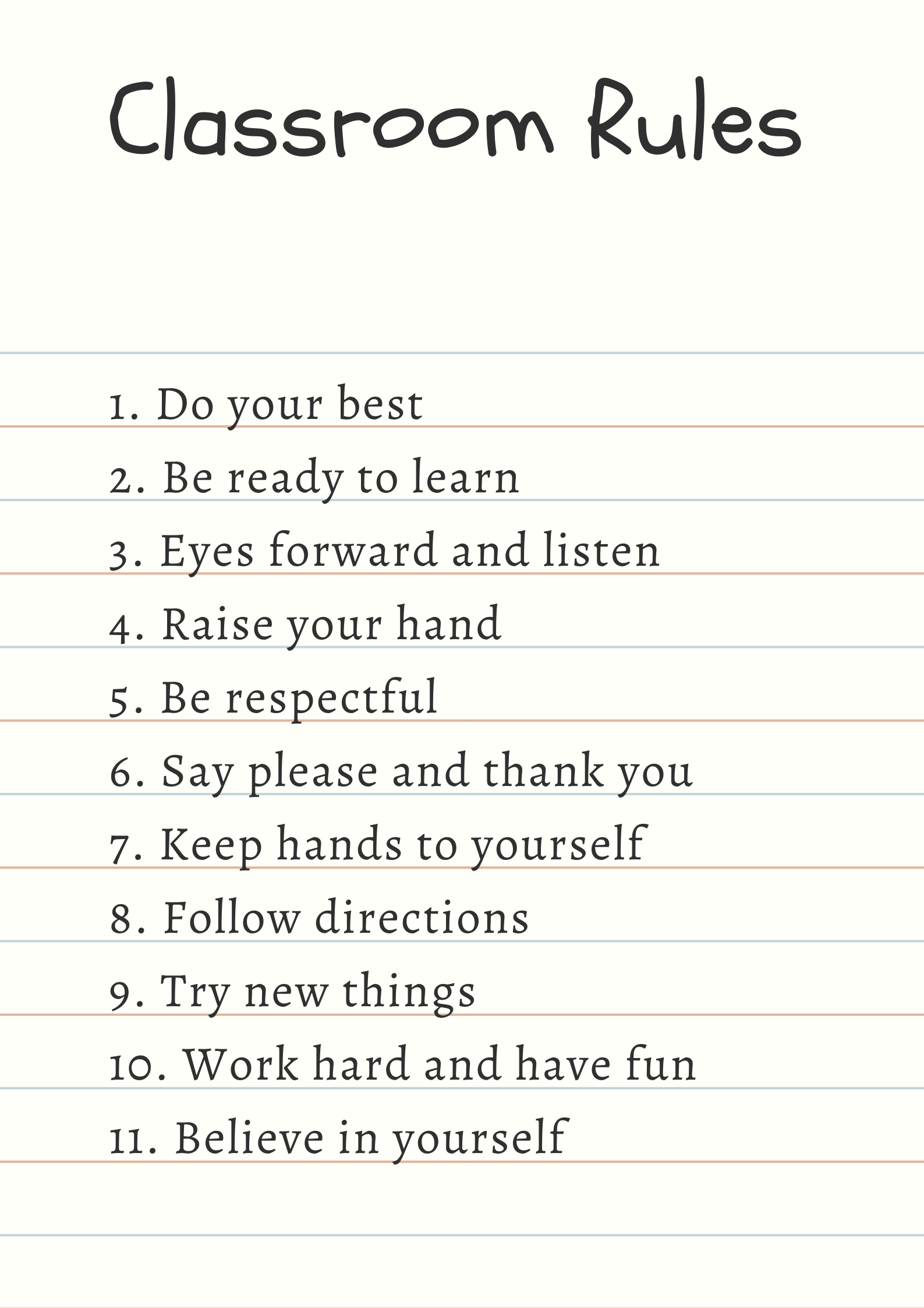 Classroom Rules.png