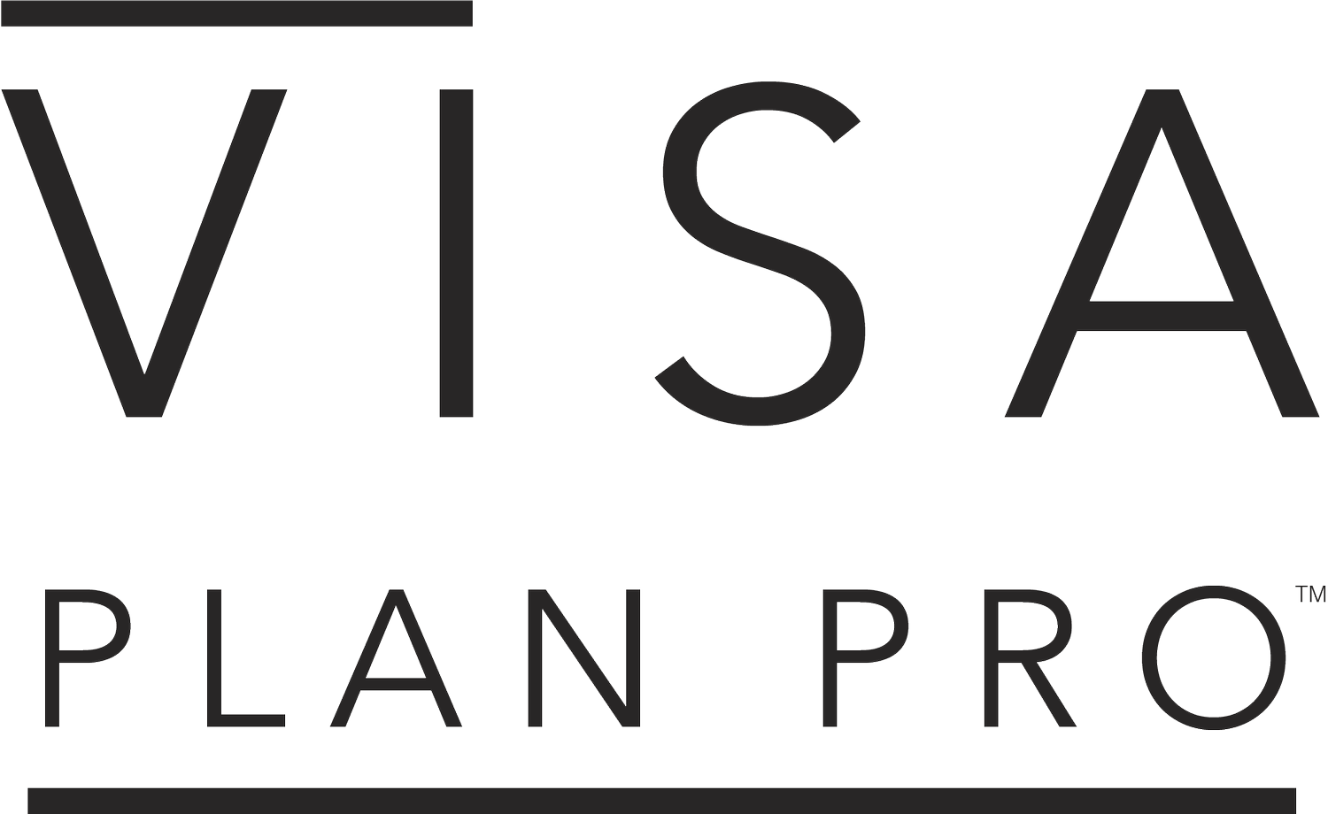 VISAPLANPRO