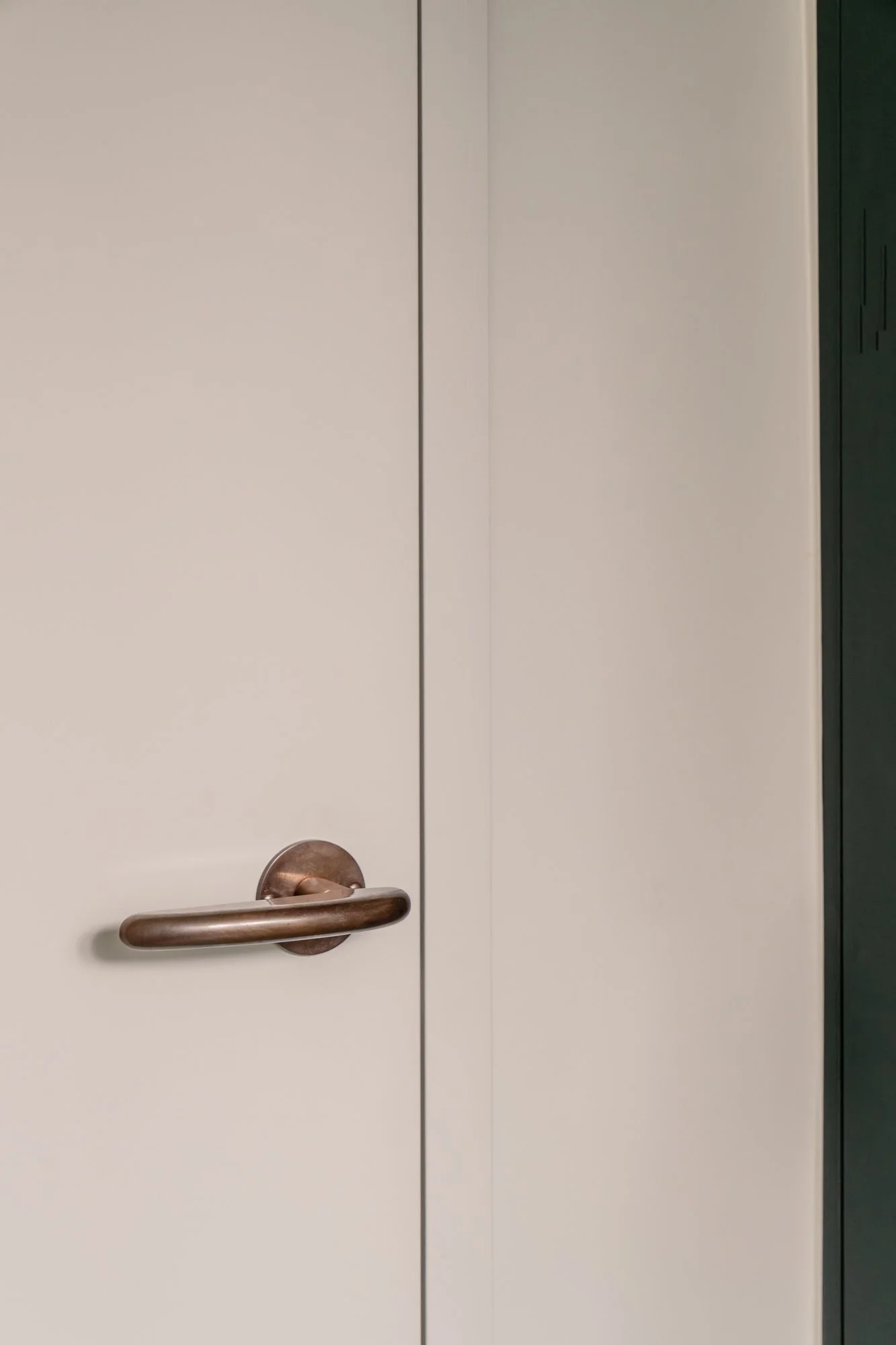 KS-Kristin Smets-Schilde-Hannelore Veelaert-A7400771-lo res.jpg