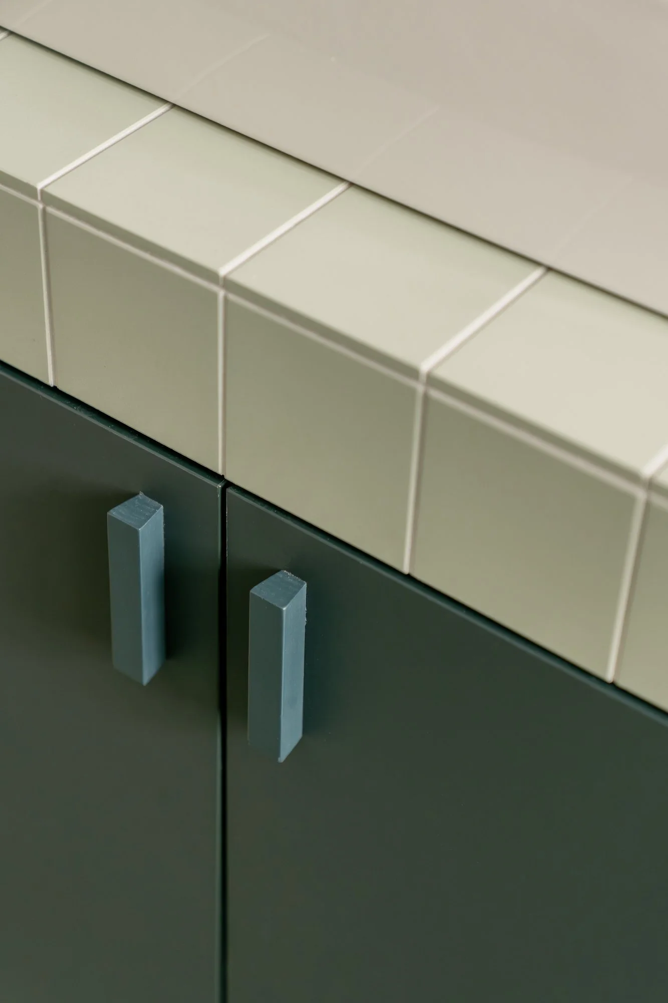 KS-Kristin Smets-Schilde-Hannelore Veelaert-A7400432-lo res.jpg