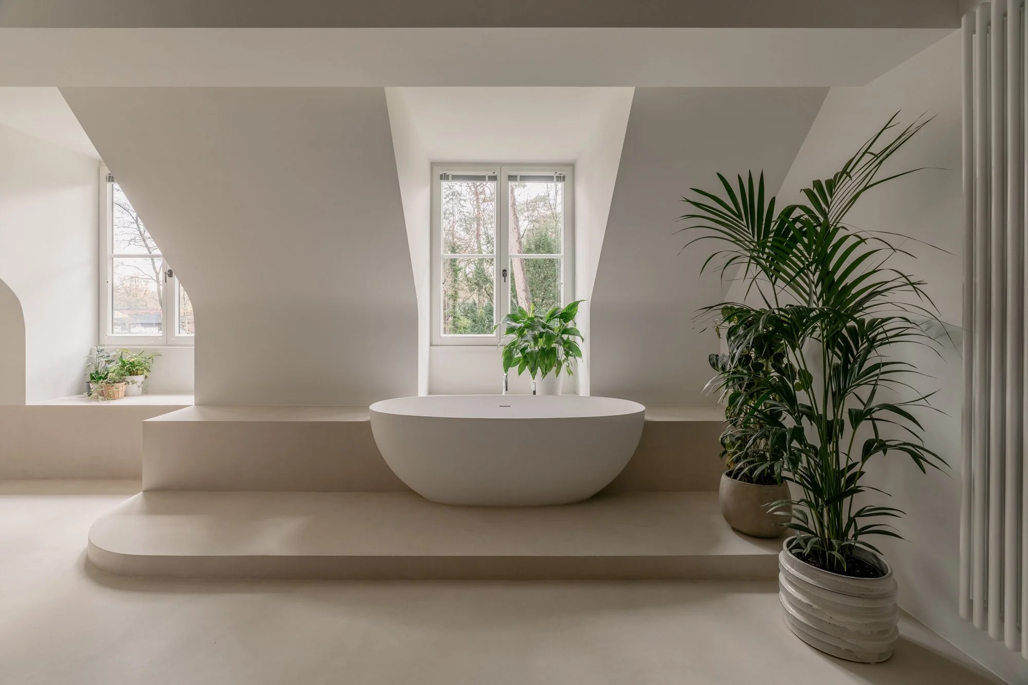 KS-Kristin Smets-Schilde-Hannelore Veelaert-A7400459-HDR-lo res.jpg