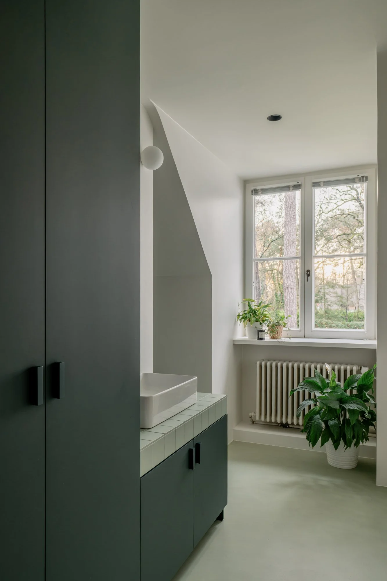 KS-Kristin Smets-Schilde-Hannelore Veelaert-A7400402-HDR-lo res.jpg