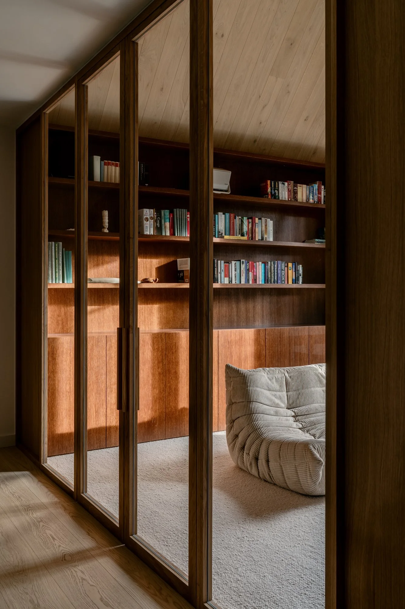 KS-Kristin Smets-Schilde-Hannelore Veelaert-A7400750-HDR-lo res.jpg