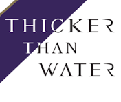 thicker-than-water.png