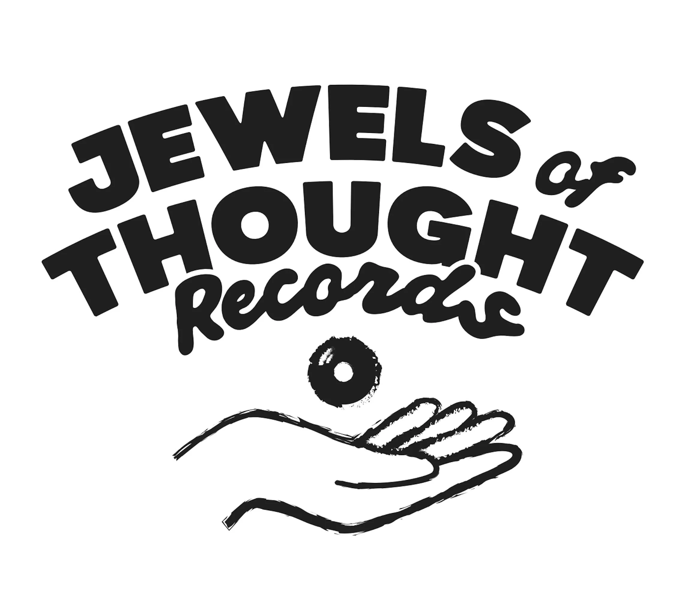 jot-new-square-logo.jpg