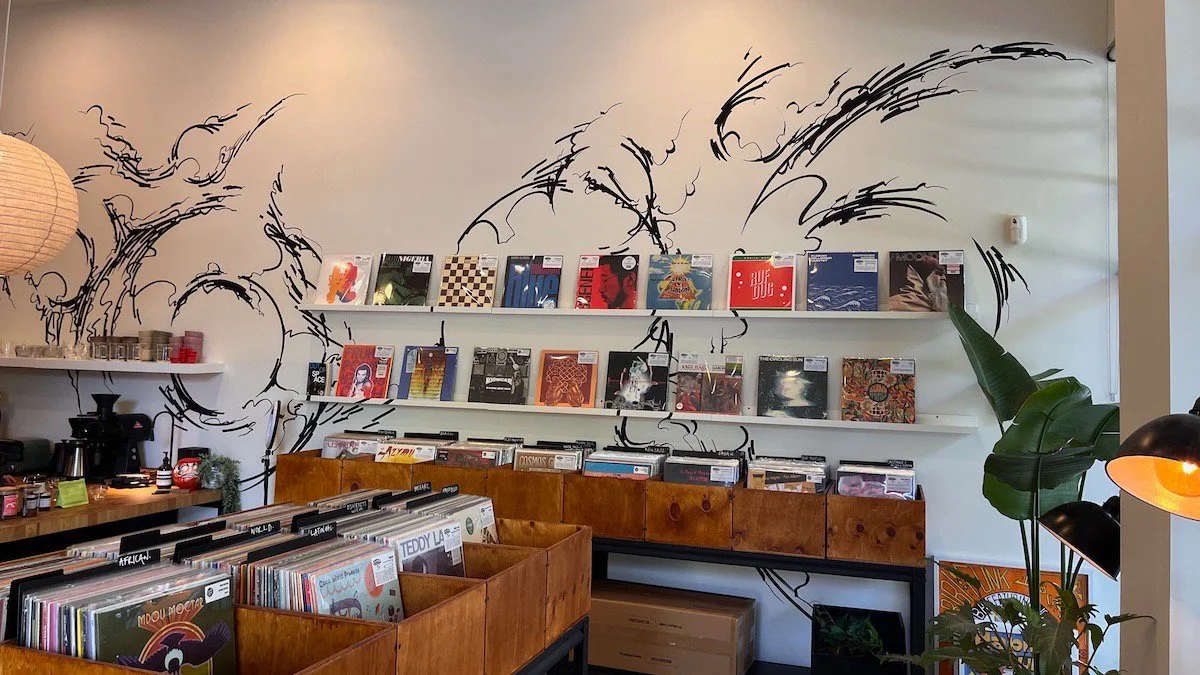 JOT-records-1.jpg