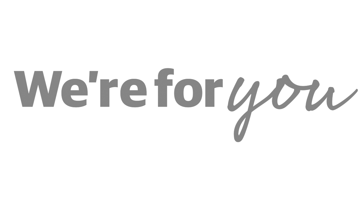 were-for-you.png