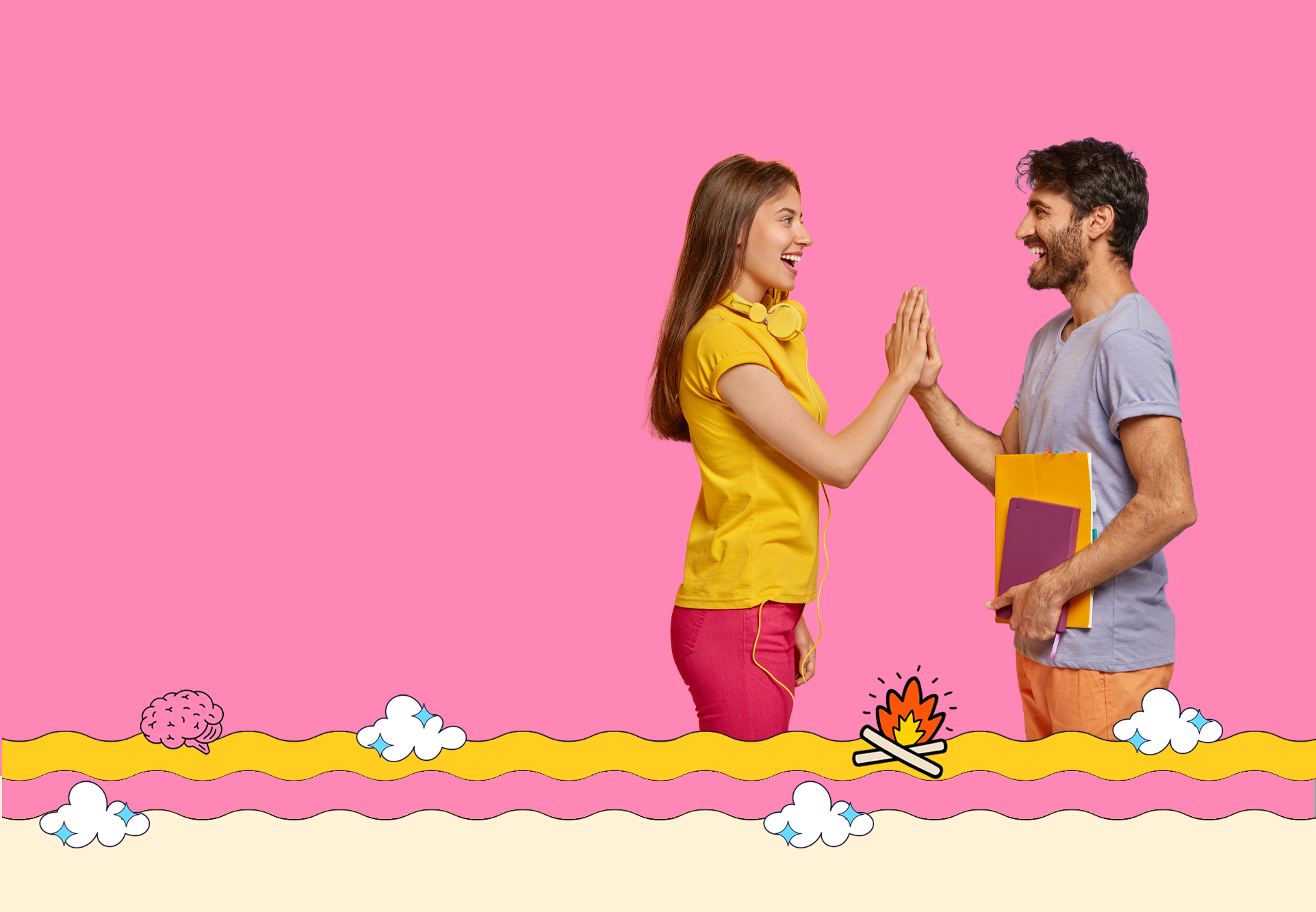 Partner1 — LiVELY