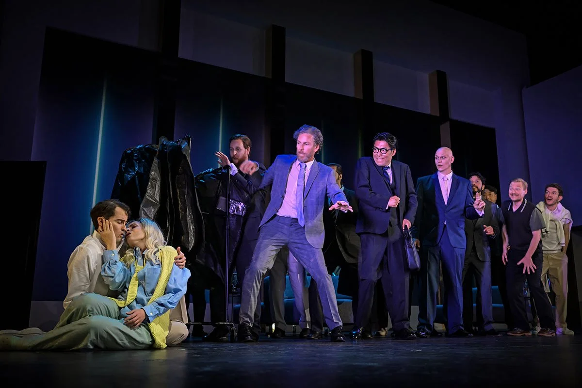 Falstaff-OHP-108.jpg