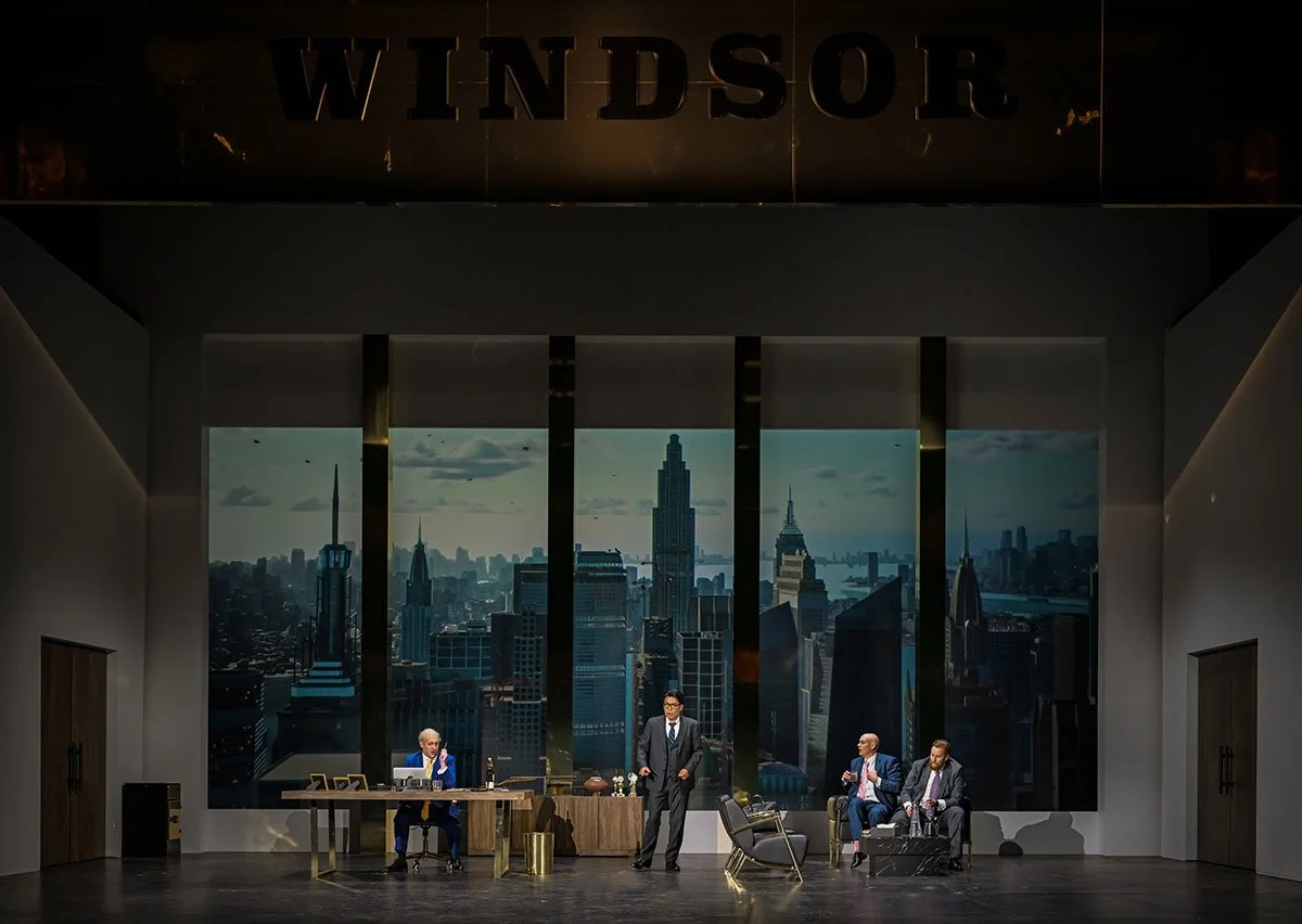 Falstaff-OHP-106-windsor.jpg