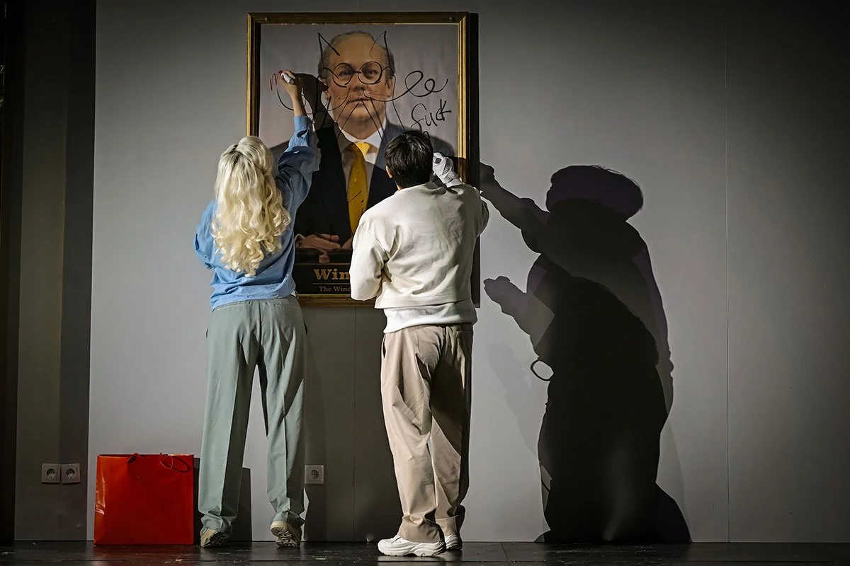 Falstaff-KHP-69.jpg