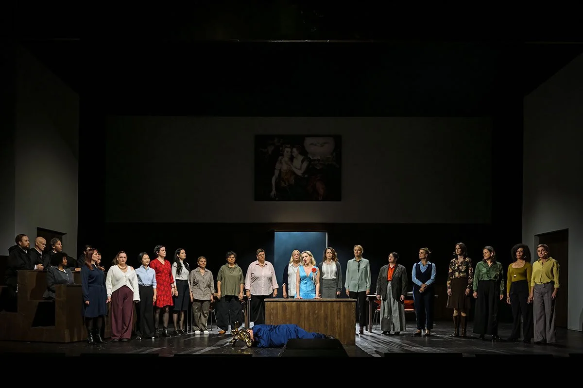 Falstaff-OHP-109.jpg