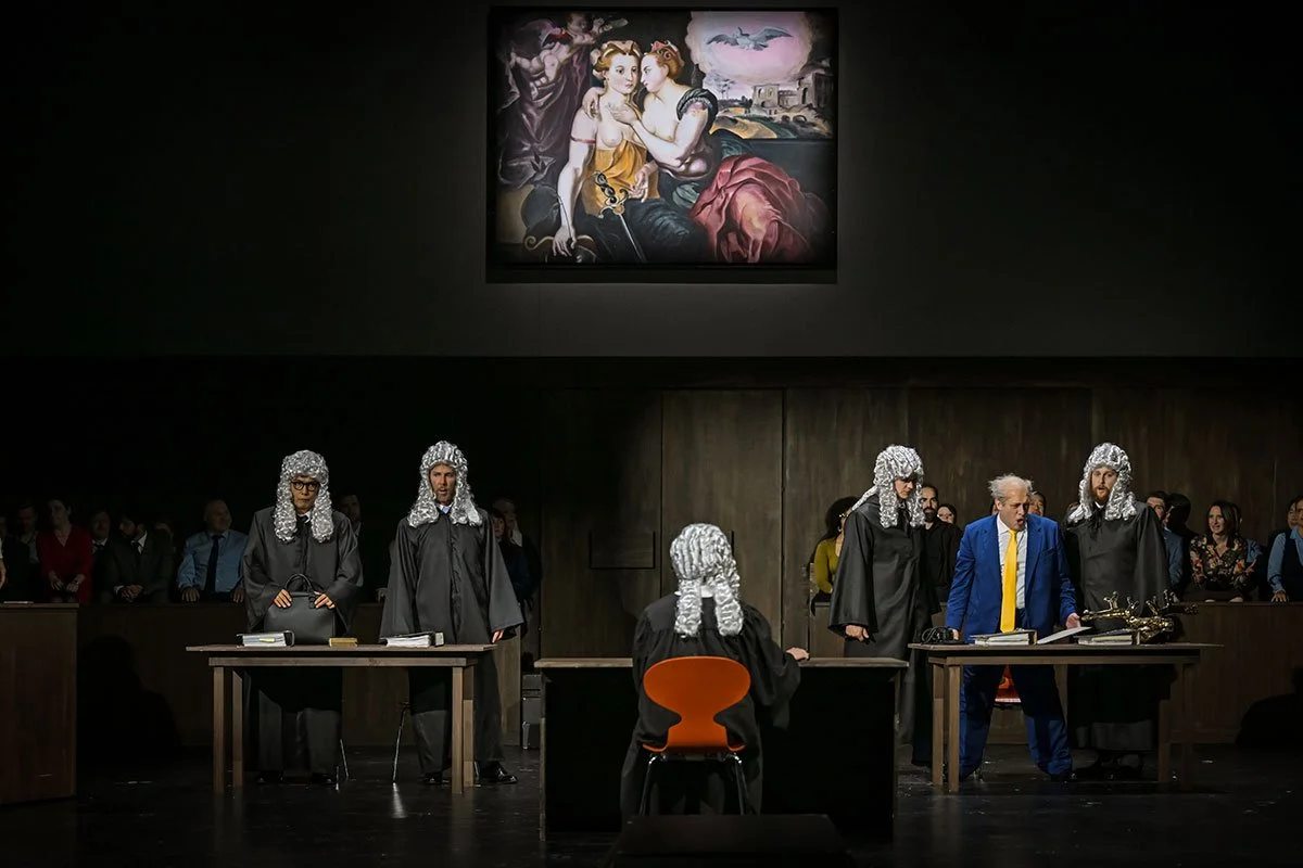 Falstaff-OHP-133.jpg