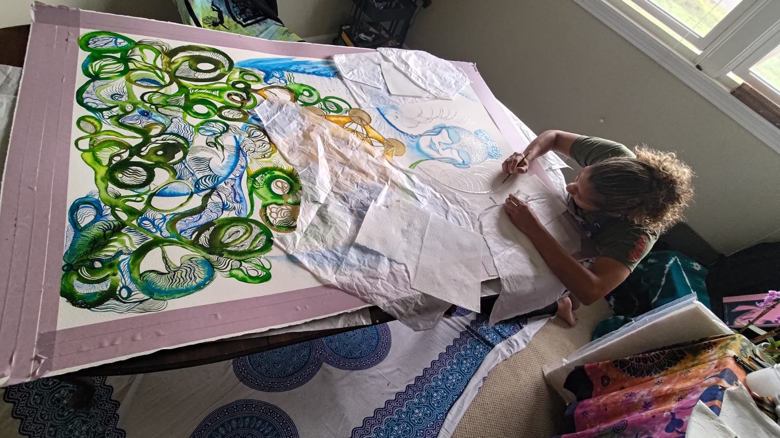 Metaron's Athena working.jpeg
