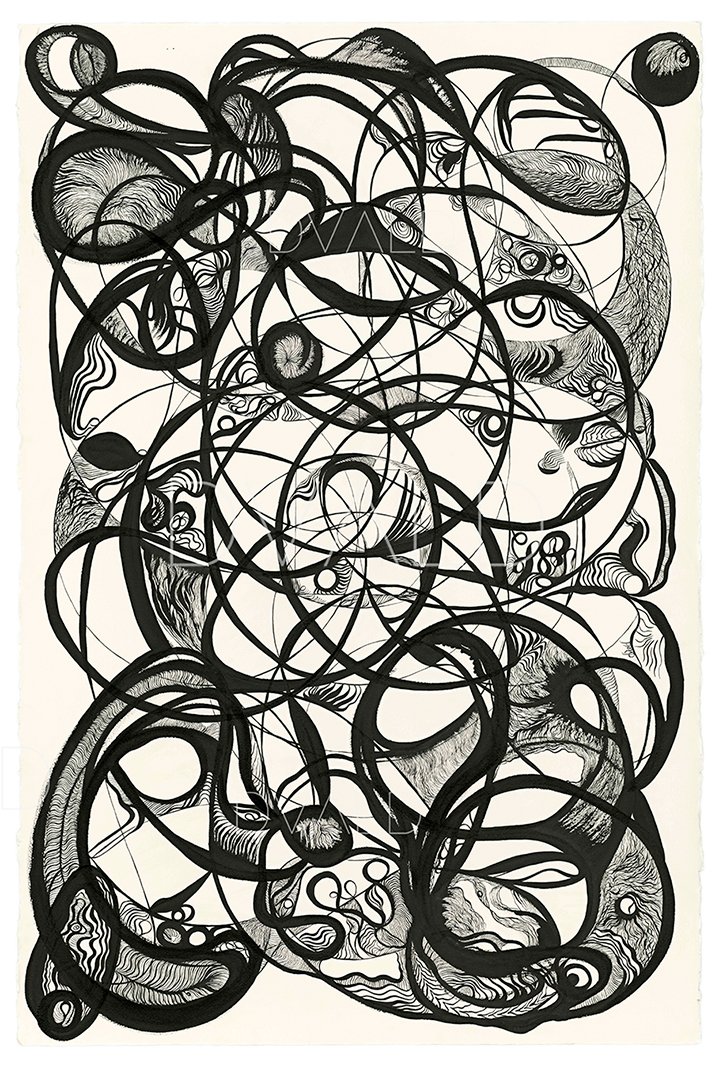 Cosmic Web - website v6 100dpi.jpg