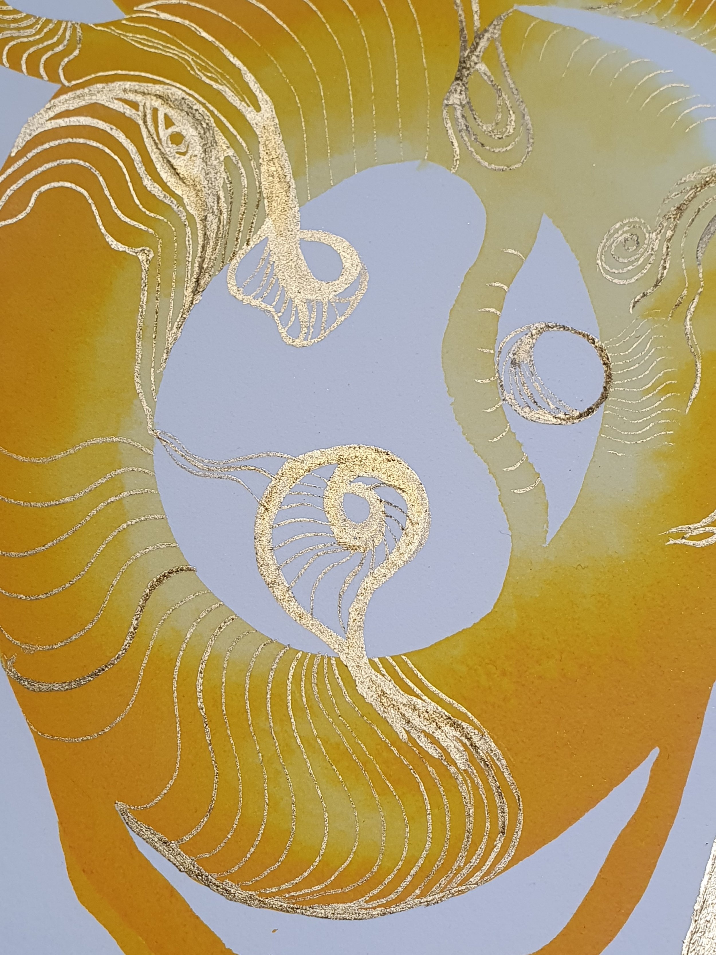 Moon's Sol - Details 1.jpg