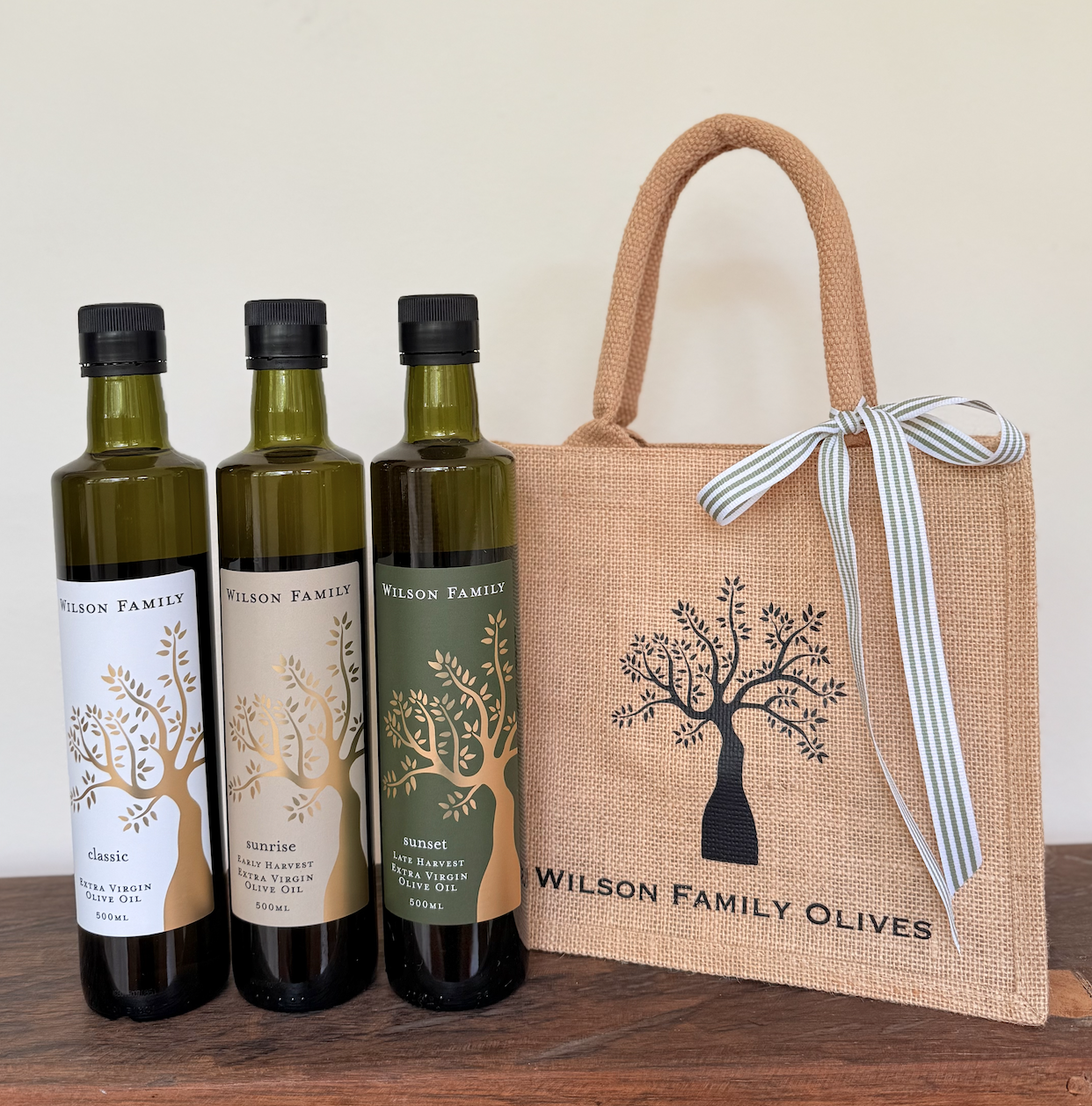 Screenshot 2025-11-07 at 5.17.41 pm.png