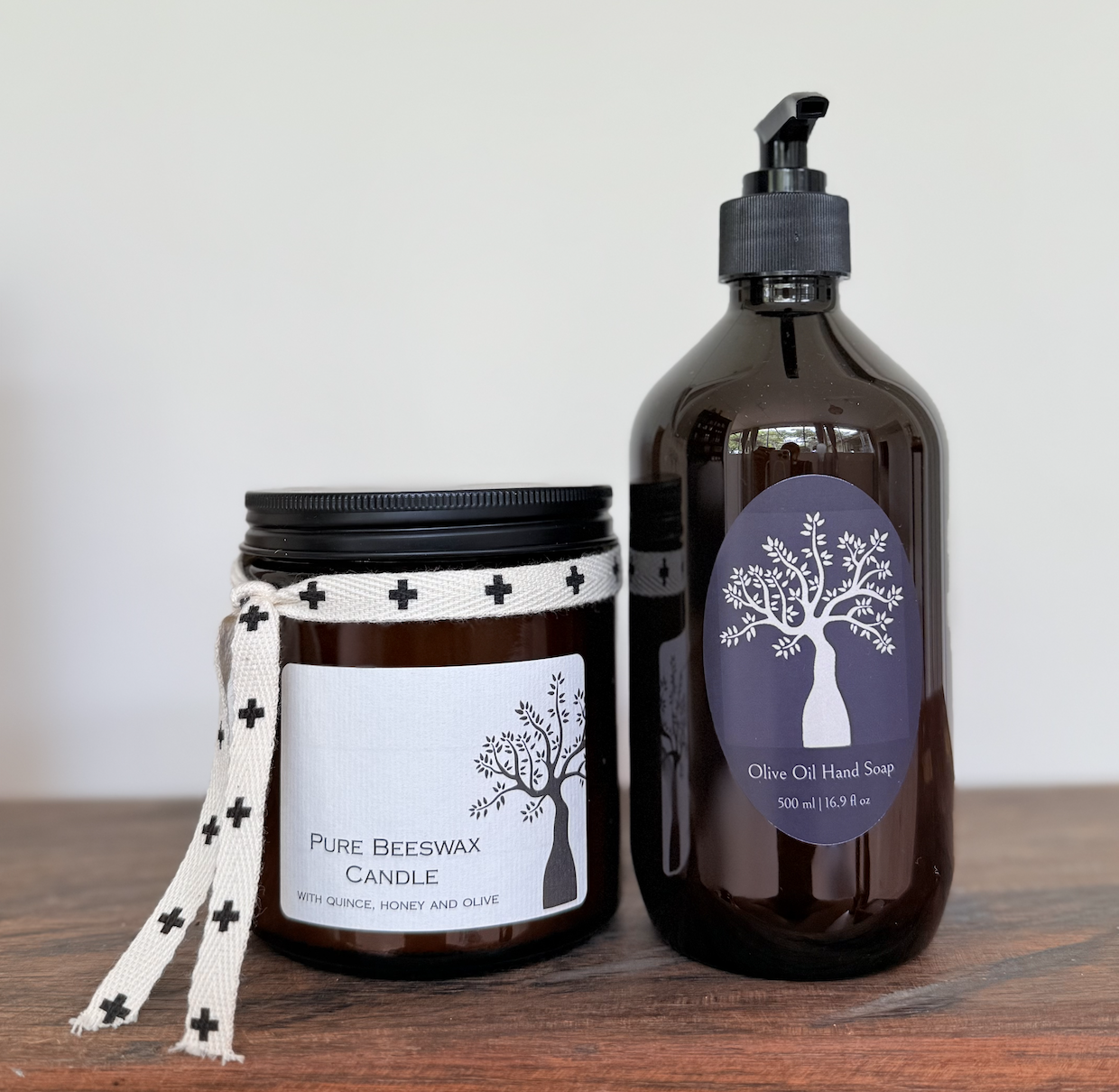 Screenshot 2025-11-07 at 6.16.34 pm.png