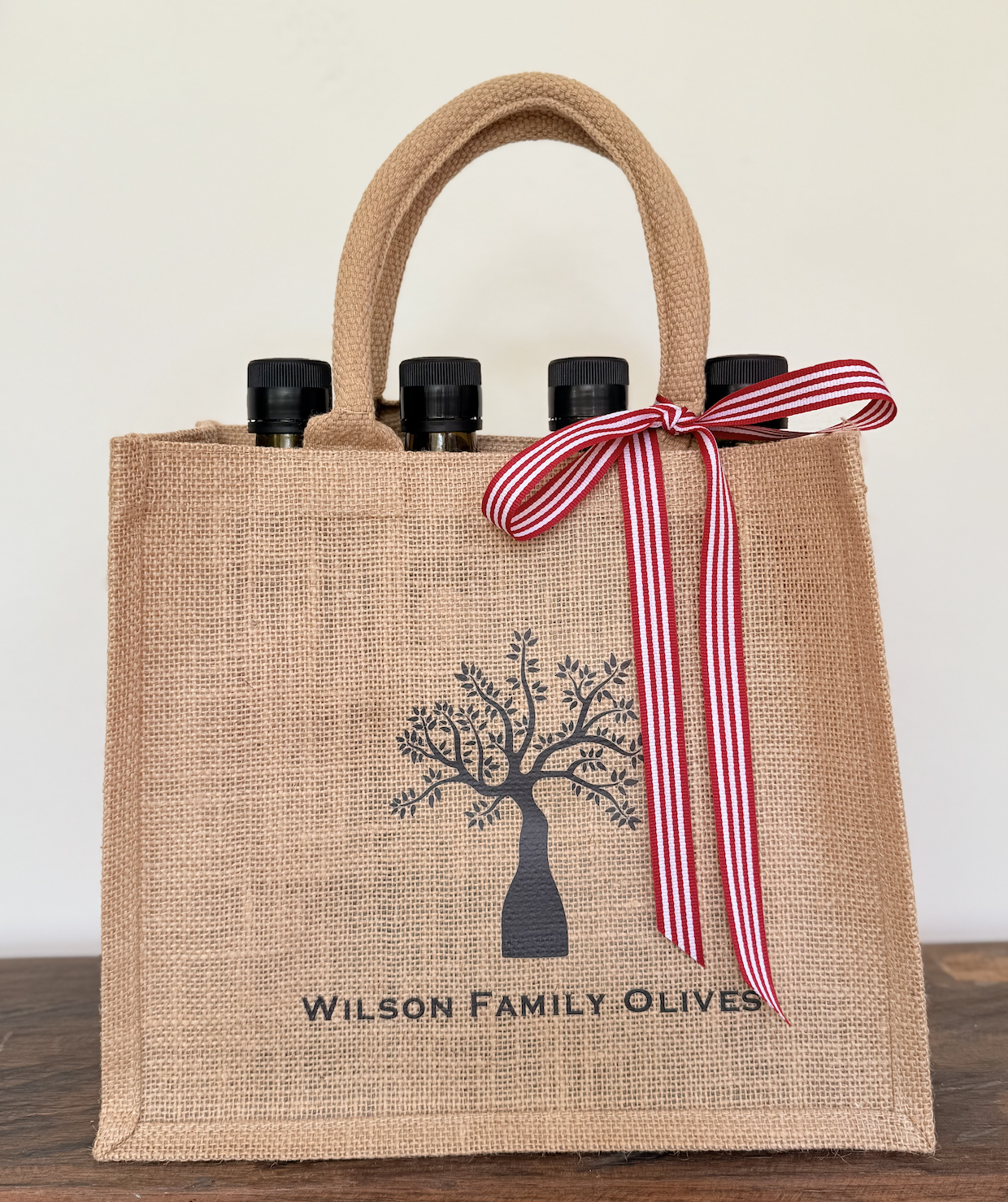 Screenshot 2025-11-07 at 5.19.35 pm.png