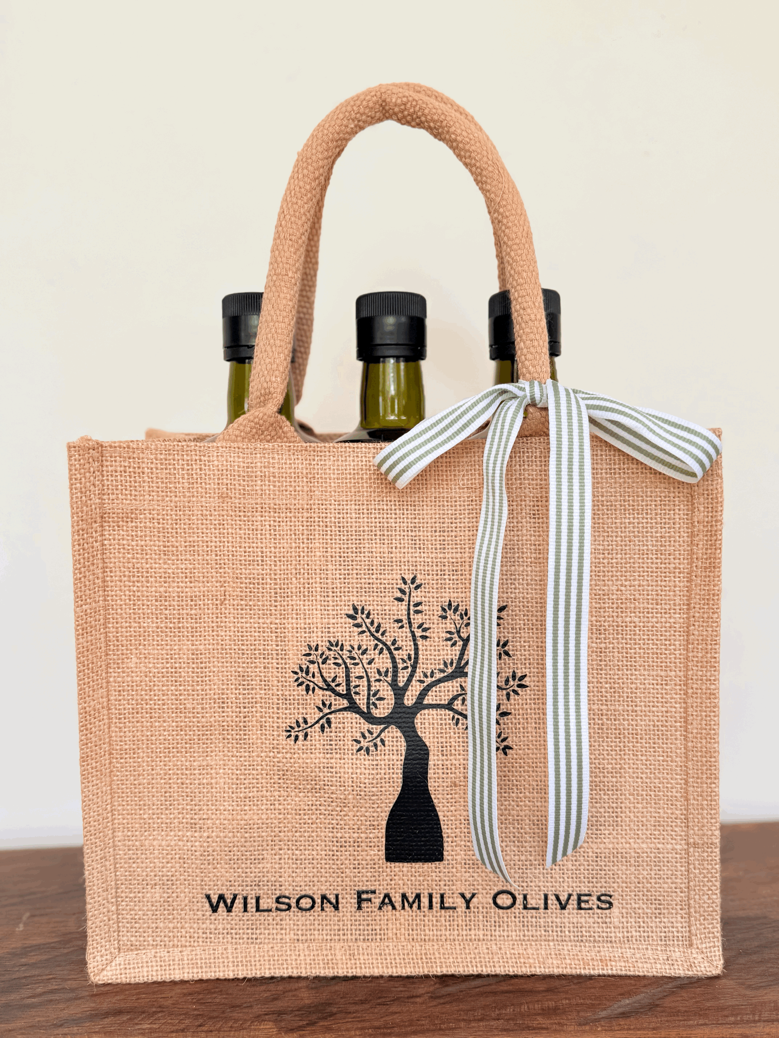 Just the Juice Hamper