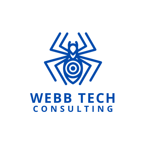WEBB TECH CONSULTING
