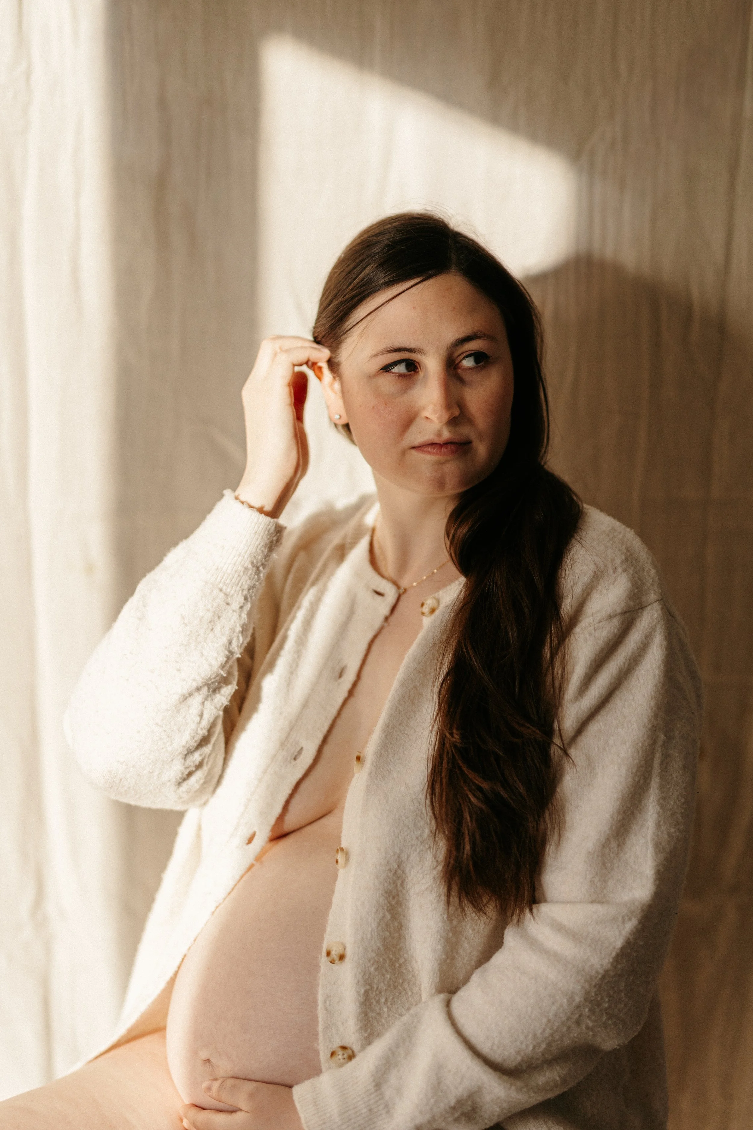 katleenthiry-photographie-séancegrossesse-oise-beauvais-senlis-paris-normandie-amiens-14.jpg