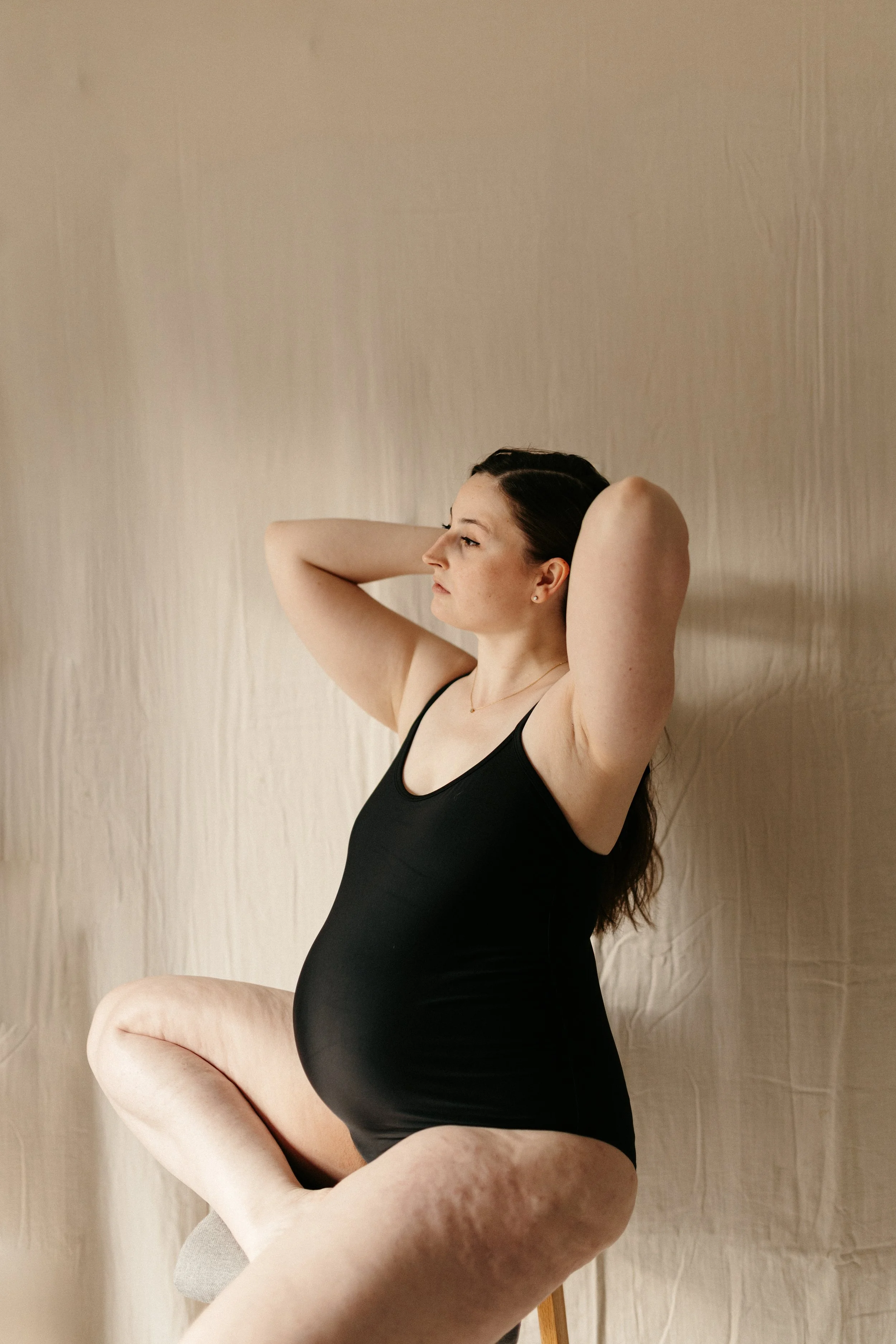 katleenthiry-photographie-séancegrossesse-oise-beauvais-senlis-paris-normandie-amiens-27.jpg