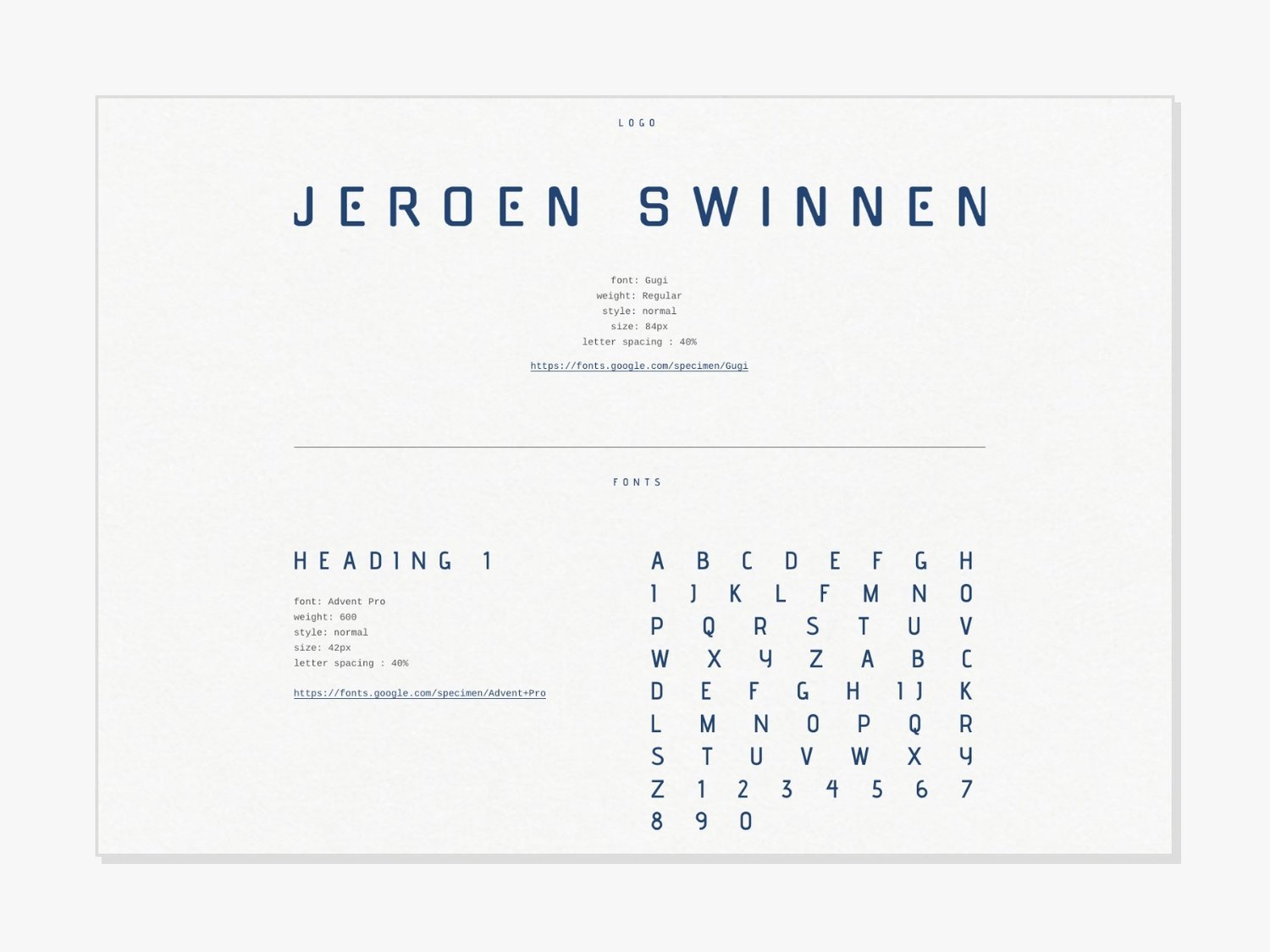 squarespace+website+jeroen+swinnen+by+studio+vncnt+vincent+jorissen.jpg