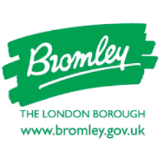 Bromley Council
