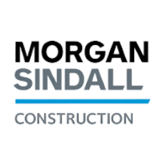 Morgan Sindall Construction